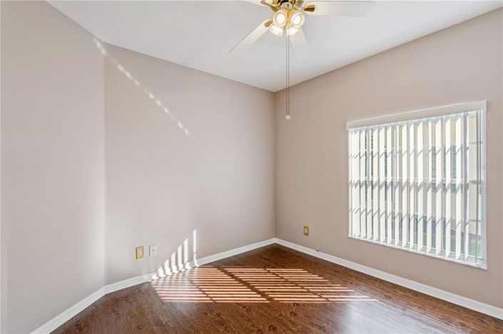 Image No.34-Propriété de 3 chambres à vendre à Davenport