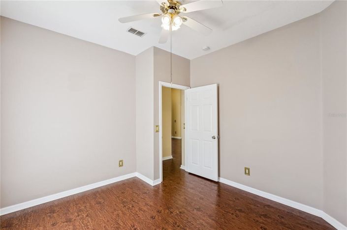 Image No.35-Propriété de 3 chambres à vendre à Davenport