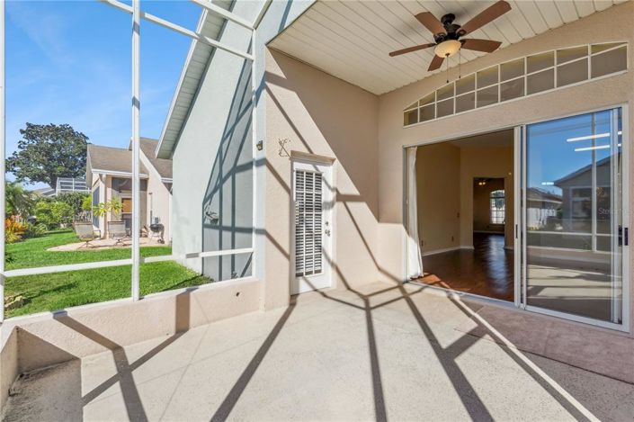 Image No.38-Propriété de 3 chambres à vendre à Davenport