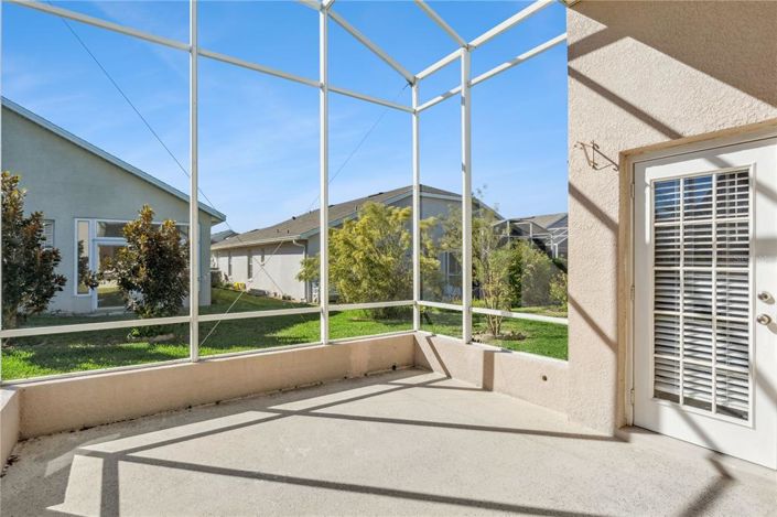 Image No.39-Propriété de 3 chambres à vendre à Davenport