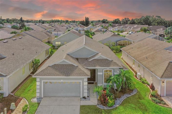 Image No.40-Propriété de 3 chambres à vendre à Davenport