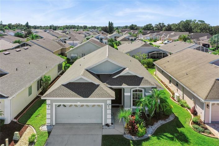 Image No.41-Propriété de 3 chambres à vendre à Davenport