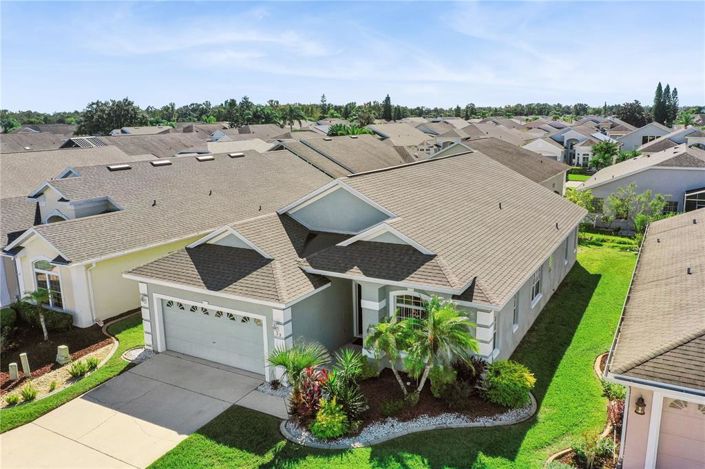 Image No.42-Propriété de 3 chambres à vendre à Davenport