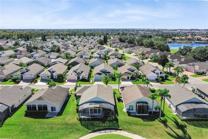 Image No.43-Propriété de 3 chambres à vendre à Davenport