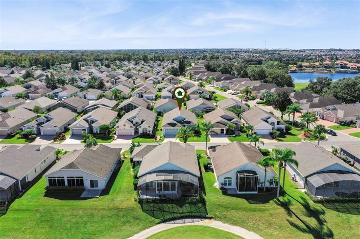 Image No.44-Propriété de 3 chambres à vendre à Davenport