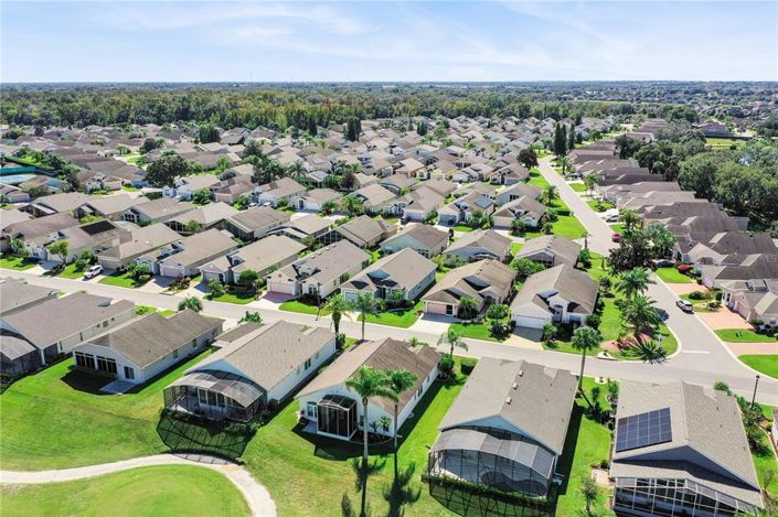 Image No.45-Propriété de 3 chambres à vendre à Davenport