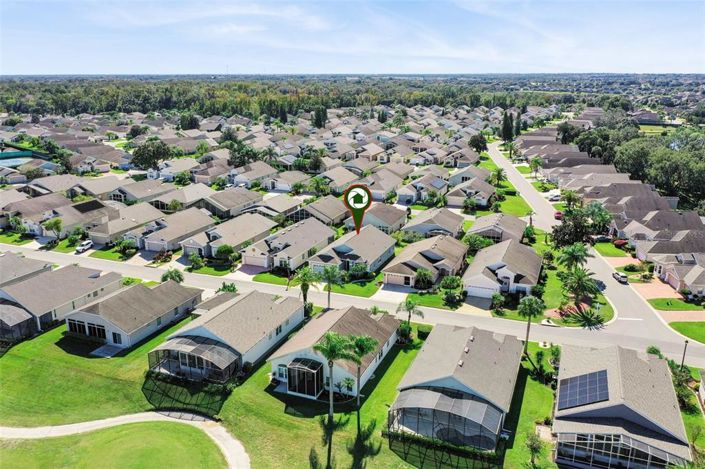 Image No.46-Propriété de 3 chambres à vendre à Davenport