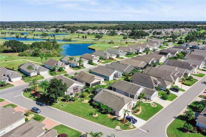 Image No.48-Propriété de 3 chambres à vendre à Davenport