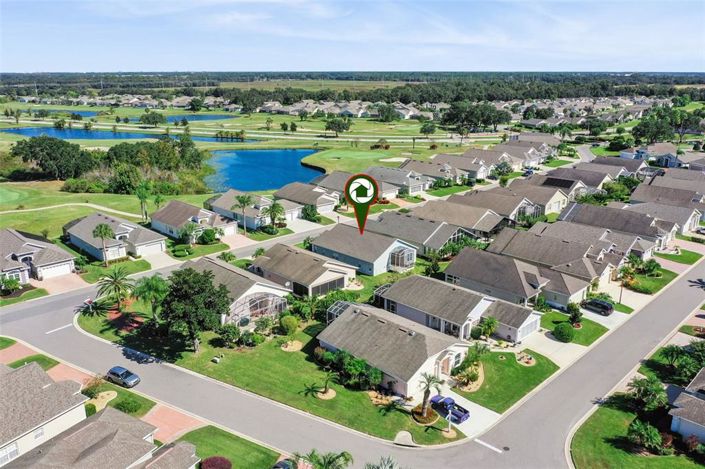 Image No.49-Propriété de 3 chambres à vendre à Davenport