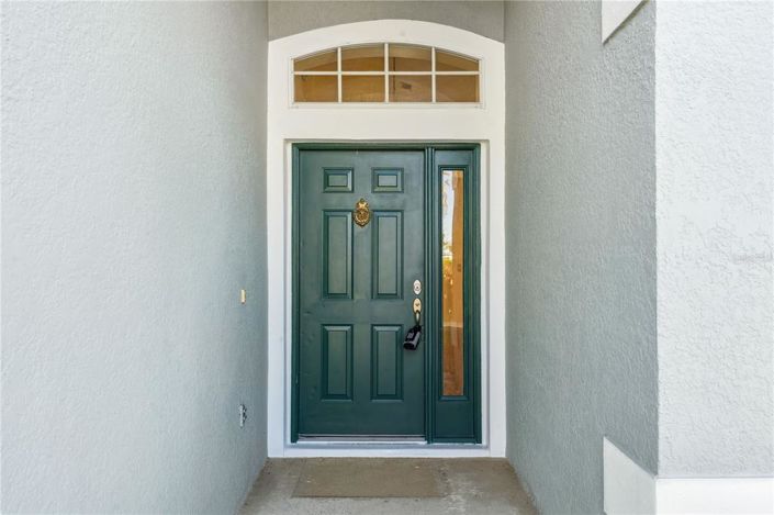 Image No.5-Propriété de 3 chambres à vendre à Davenport