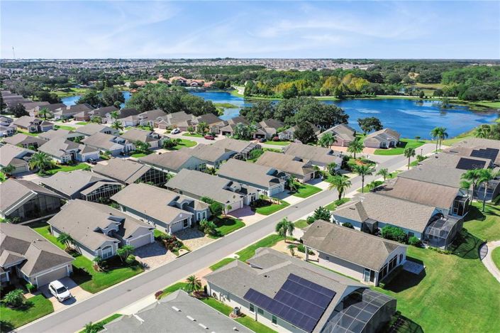 Image No.50-Propriété de 3 chambres à vendre à Davenport