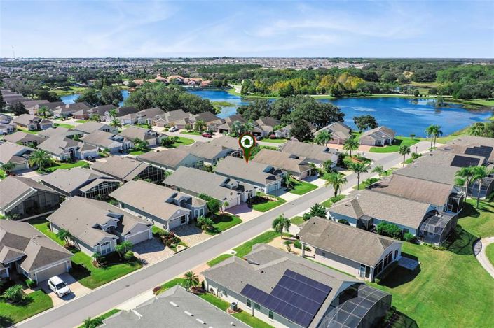 Image No.51-Propriété de 3 chambres à vendre à Davenport