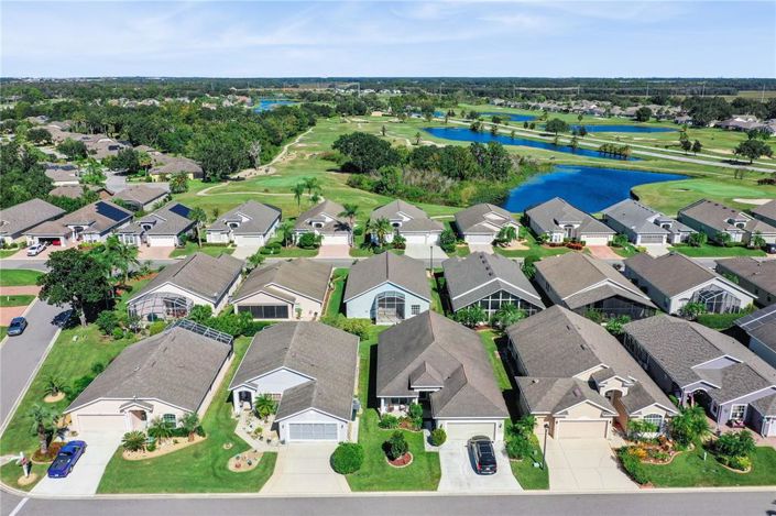 Image No.52-Propriété de 3 chambres à vendre à Davenport