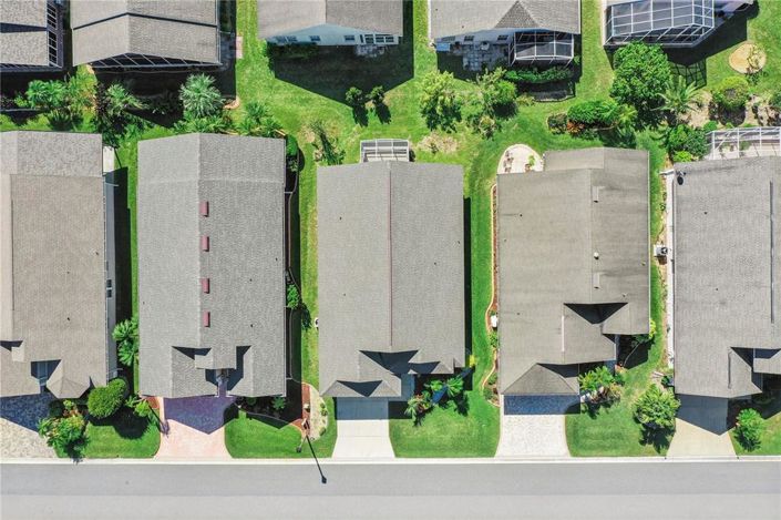 Image No.53-Propriété de 3 chambres à vendre à Davenport