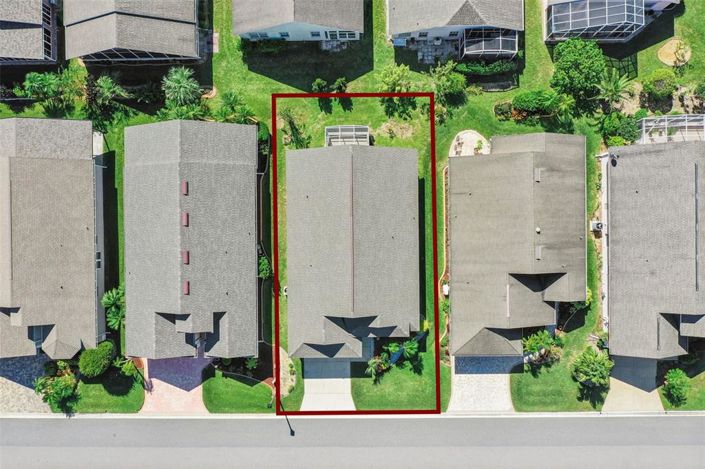 Image No.54-Propriété de 3 chambres à vendre à Davenport