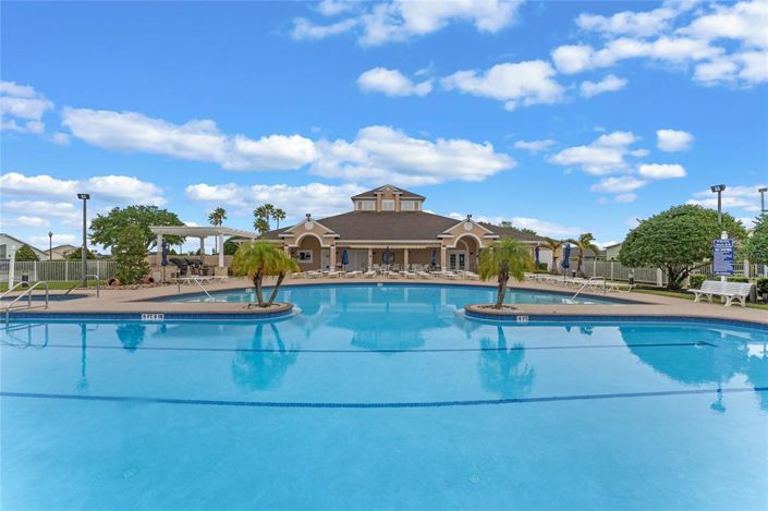 Image No.56-Propriété de 3 chambres à vendre à Davenport