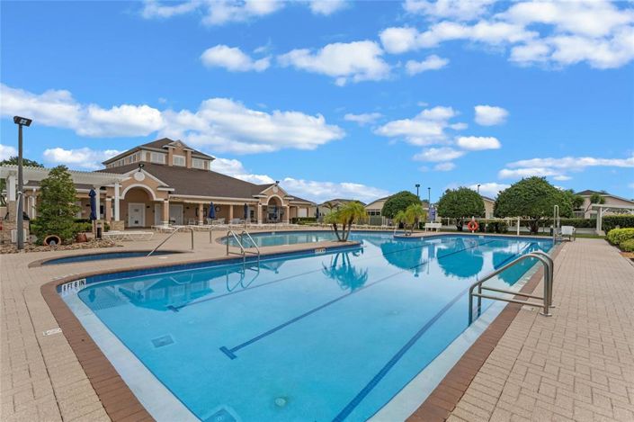 Image No.57-Propriété de 3 chambres à vendre à Davenport