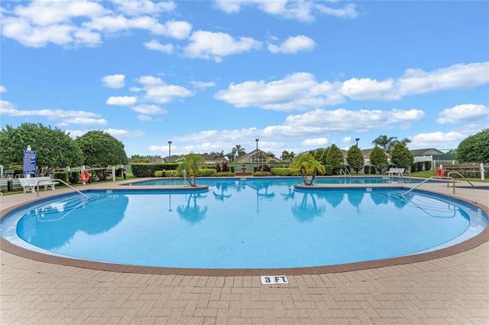 Image No.58-Propriété de 3 chambres à vendre à Davenport