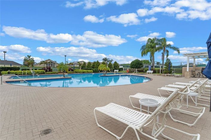 Image No.59-Propriété de 3 chambres à vendre à Davenport