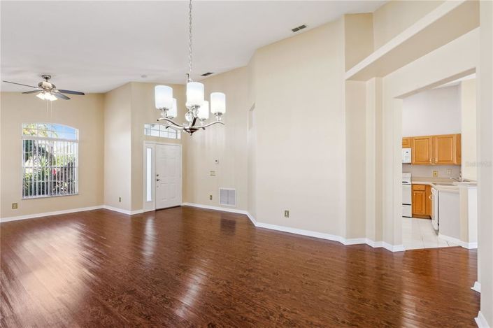 Image No.6-Propriété de 3 chambres à vendre à Davenport