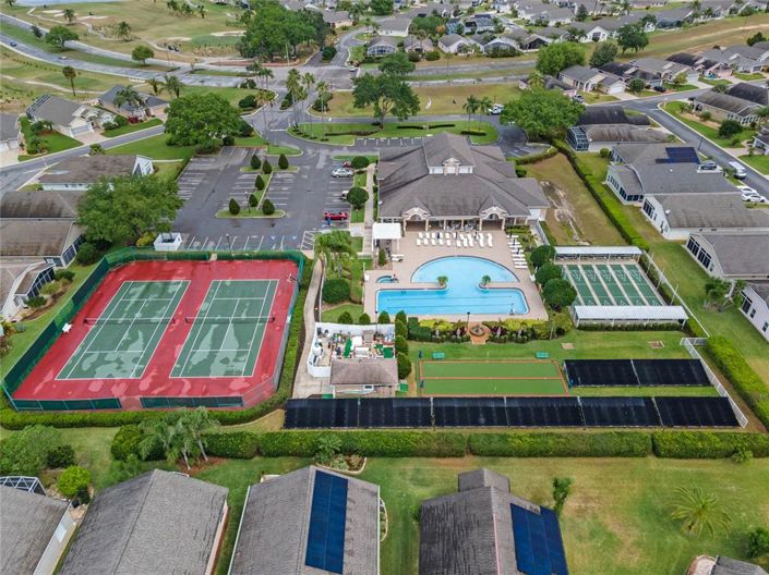 Image No.60-Propriété de 3 chambres à vendre à Davenport