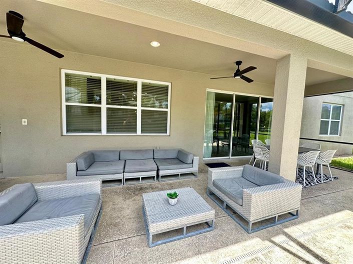 Image No.12-Maison de 14 chambres à vendre à Saint John