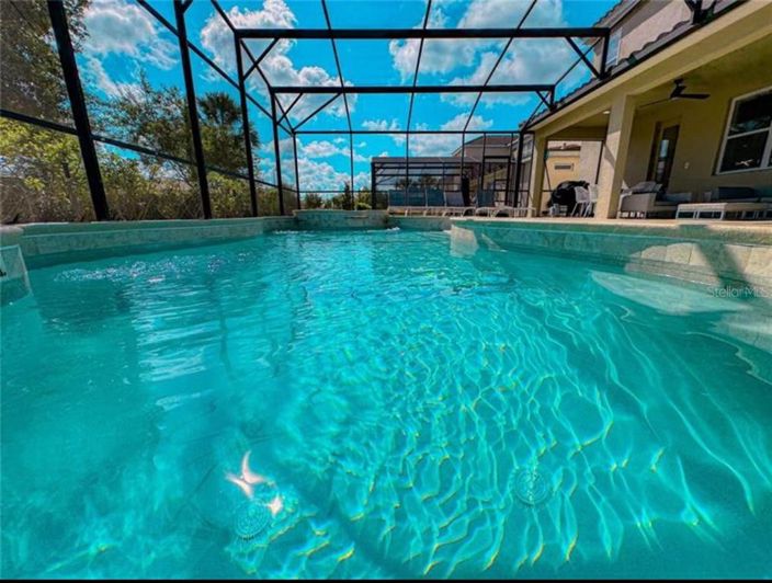 Image No.15-Propriété de 14 chambres à vendre à Davenport