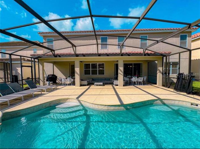 Image No.16-Maison de 14 chambres à vendre à Saint John