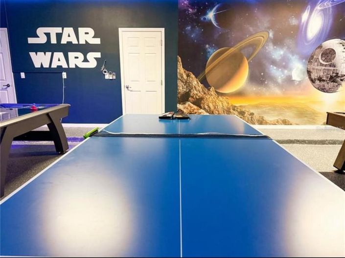 Image No.19-Propriété de 14 chambres à vendre à Davenport