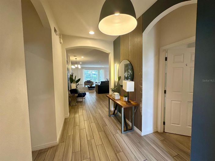 Image No.2-Maison de 14 chambres à vendre à Saint John