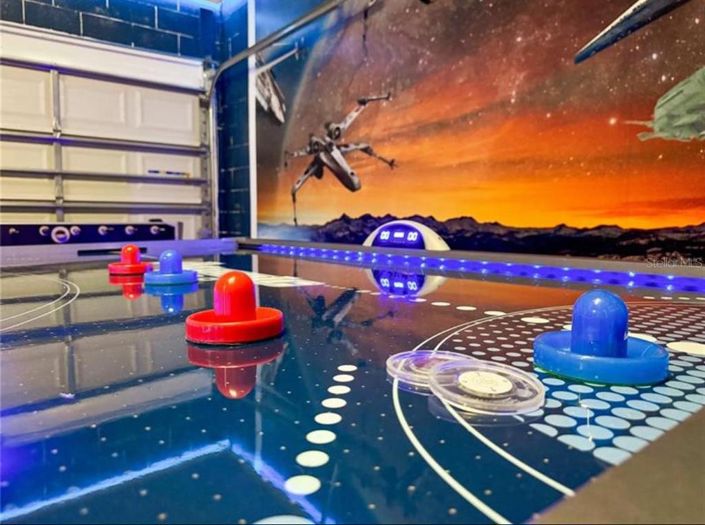 Image No.20-Maison de 14 chambres à vendre à Saint John