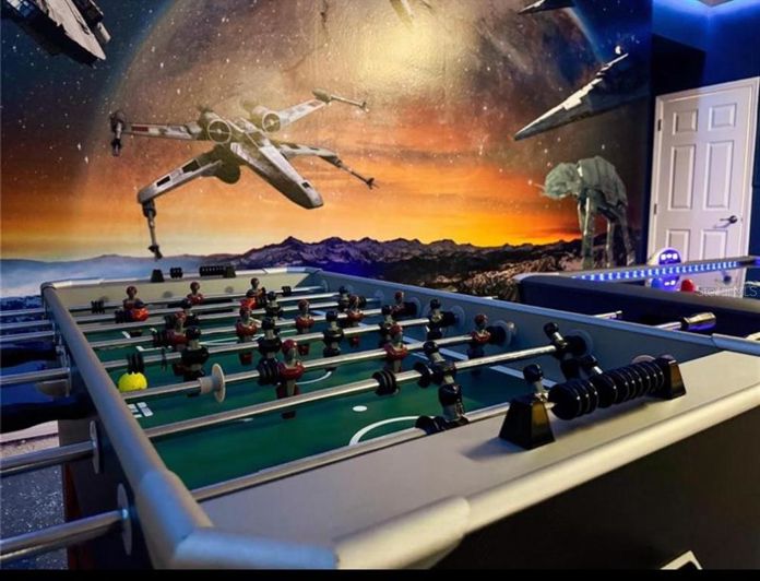 Image No.21-Maison de 14 chambres à vendre à Saint John