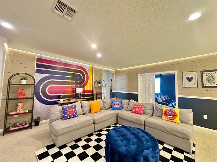 Image No.22-Propriété de 14 chambres à vendre à Davenport