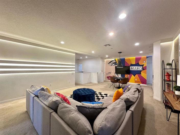 Image No.23-Maison de 14 chambres à vendre à Saint John