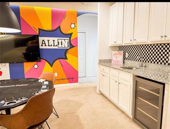 Image No.24-Propriété de 14 chambres à vendre à Davenport