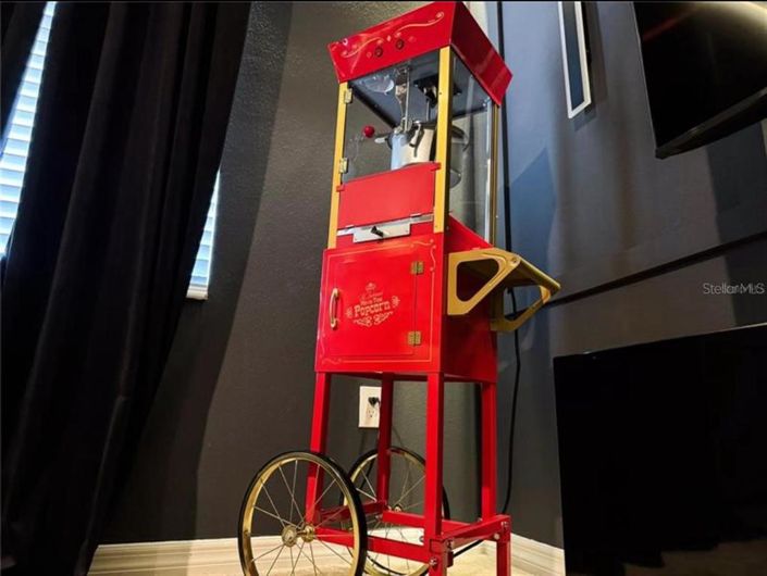 Image No.28-Maison de 14 chambres à vendre à Saint John