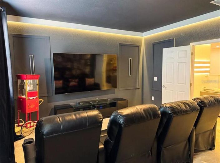 Image No.30-Maison de 14 chambres à vendre à Saint John