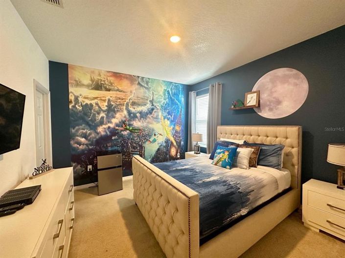 Image No.31-Propriété de 14 chambres à vendre à Davenport