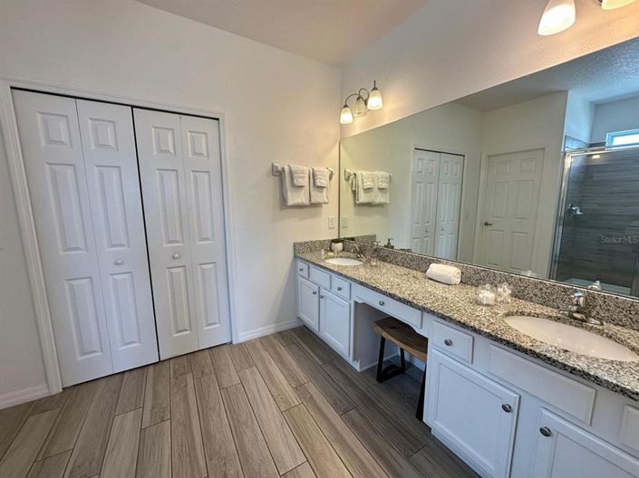 Image No.33-Propriété de 14 chambres à vendre à Davenport