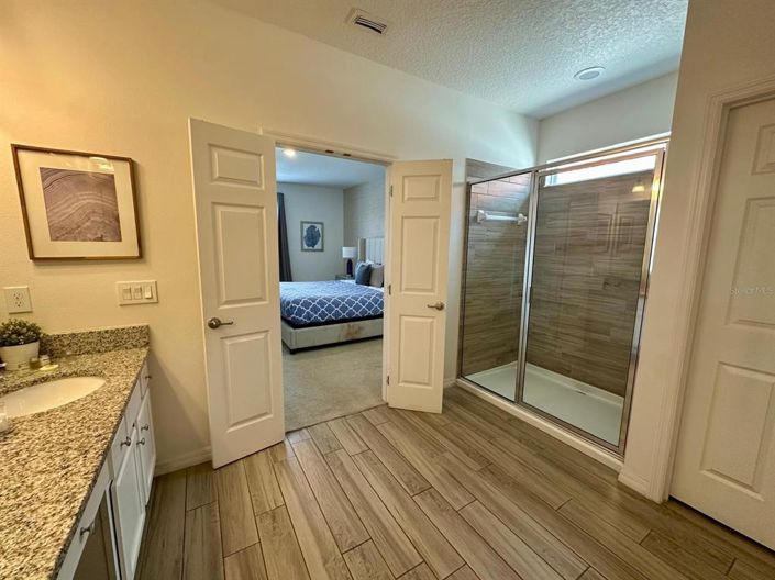 Image No.35-Maison de 14 chambres à vendre à Saint John