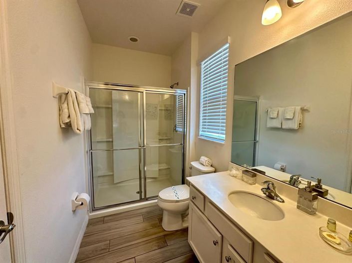 Image No.36-Propriété de 14 chambres à vendre à Davenport