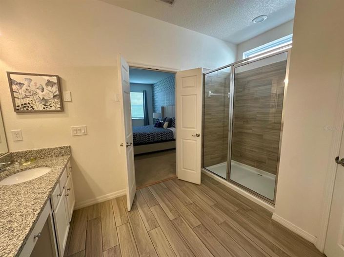 Image No.38-Propriété de 14 chambres à vendre à Davenport