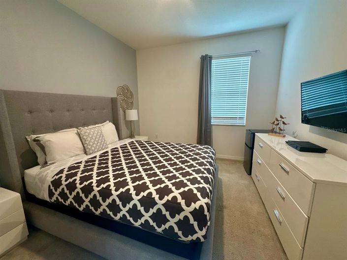 Image No.40-Maison de 14 chambres à vendre à Saint John