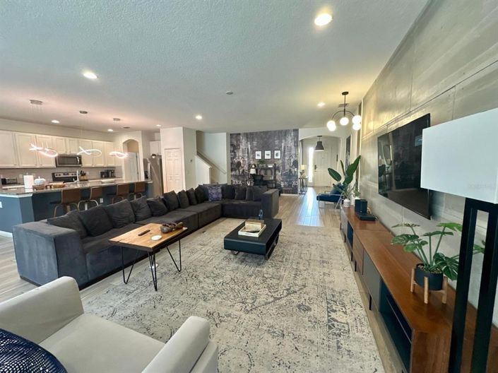 Image No.5-Propriété de 14 chambres à vendre à Davenport