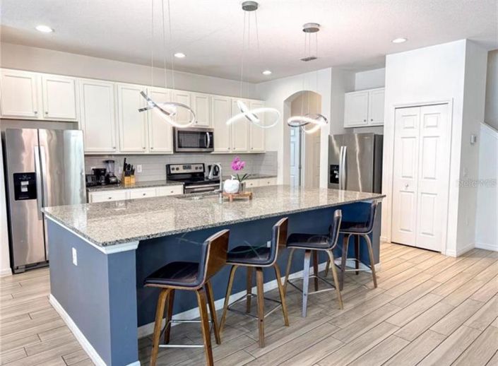 Image No.6-Maison de 14 chambres à vendre à Saint John