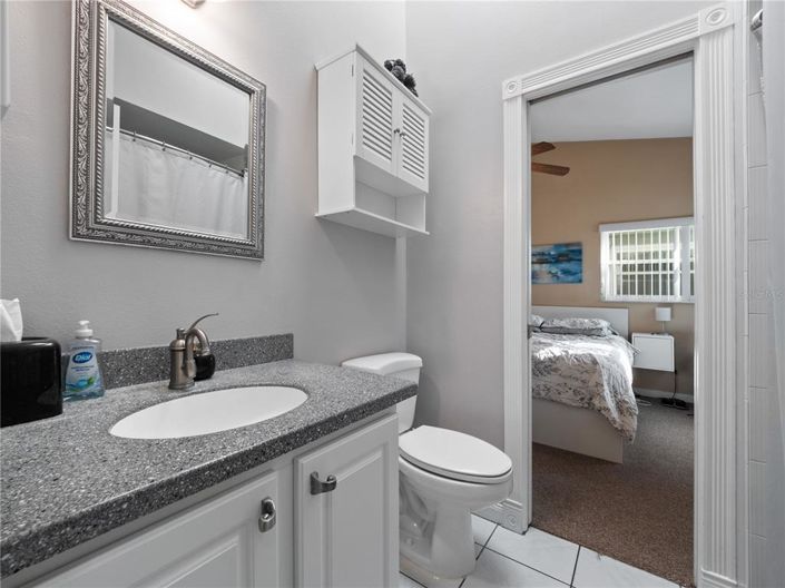 Image No.13-3 Bed Property for sale