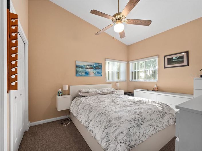 Image No.14-3 Bed Property for sale