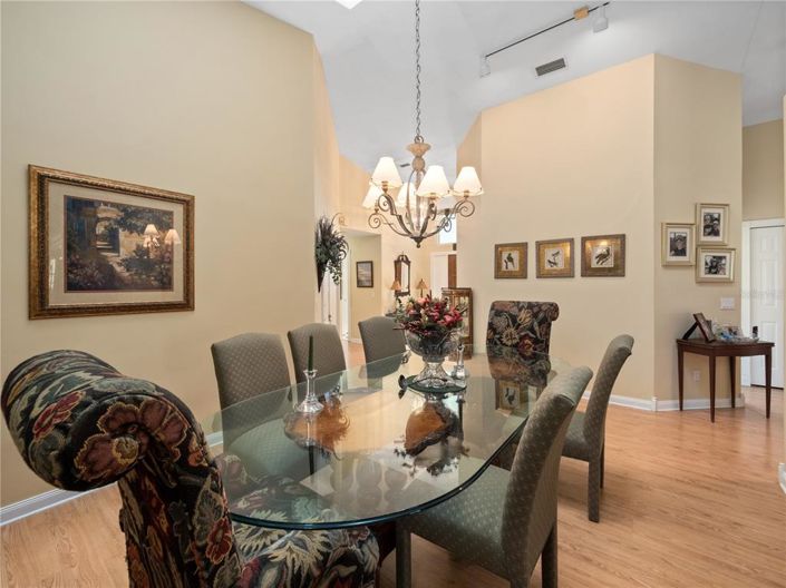 Image No.24-3 Bed Property for sale