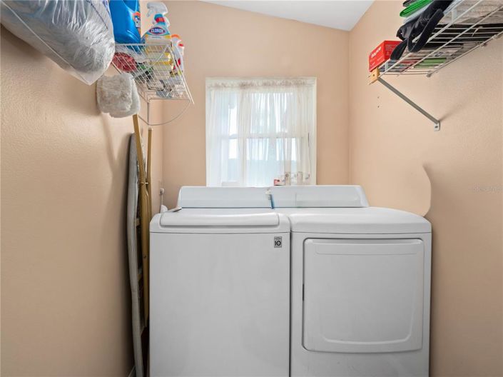 Image No.25-3 Bed Property for sale