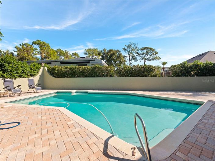 Image No.27-3 Bed Property for sale